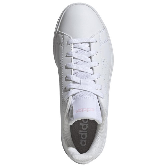 Adidas Advantage Base 2.0